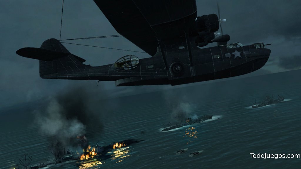 Call of Duty: World at War - Imagen 28